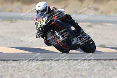 media/Oct-04-2025-CVMA (Sat) [[408bcdd6e4]]/Race 7- Formula 40 MW and LW/